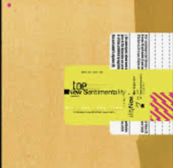 Ner Sentimentality UK