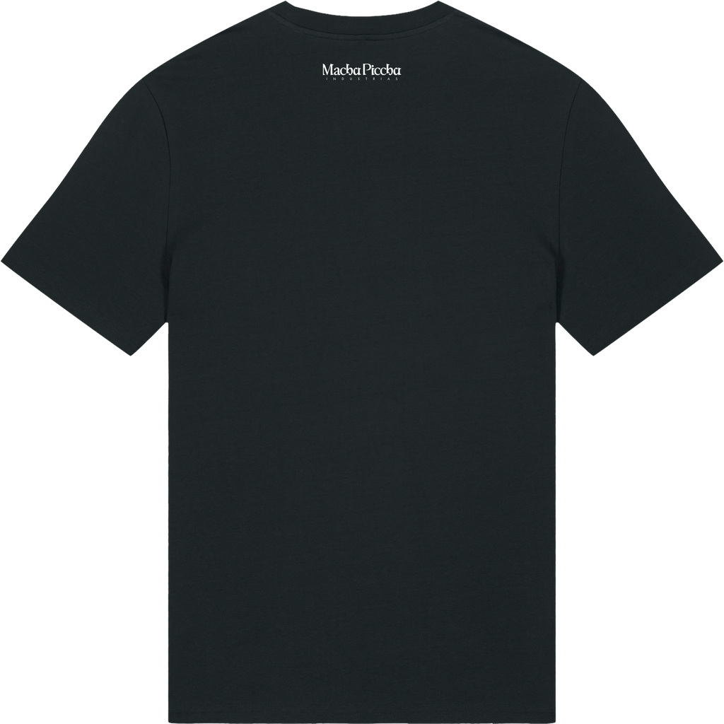 Toe Logo Tee EU