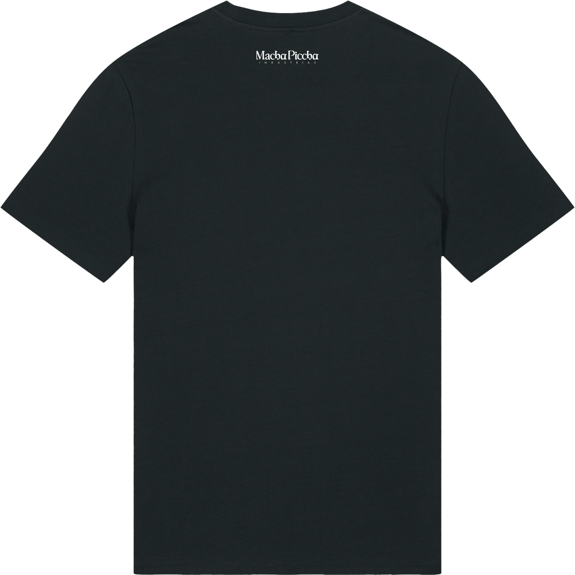Toe Logo Tee EU