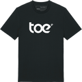 Toe Logo Tee EU
